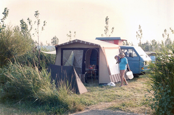 Chatelaillon-plage